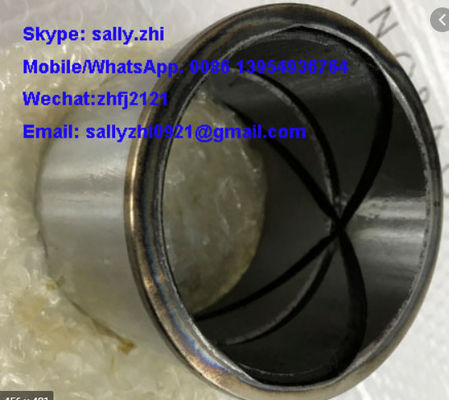 brand new  bushing, 11210787,   excavator parts for  excavator LG6225E for sale