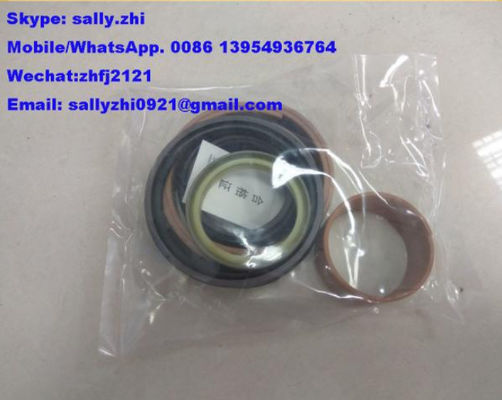sealing ring kit  , 4120000553401 , loader  parts for wheel loader LG936/LG956/LG958