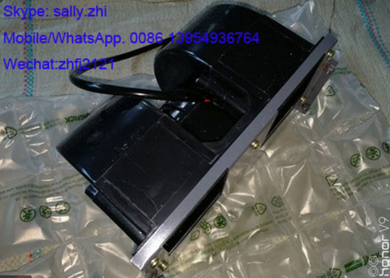 air duct 8101030 , 4190000917002, wheel loader  spare  parts for  wheel loader LG936/LG956/LG958