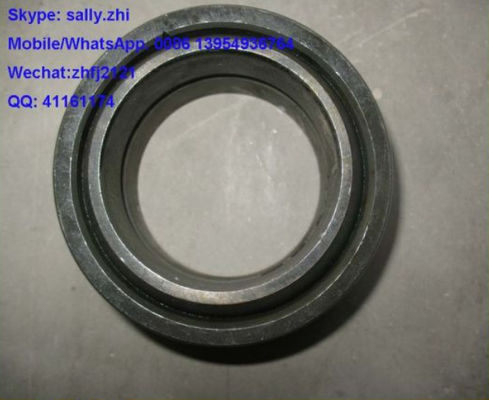 sdlg spherical plain bearing GB9163-GE6  , 4021000042 , sdlg loader parts for  wheel loader LG936/LG956/LG958