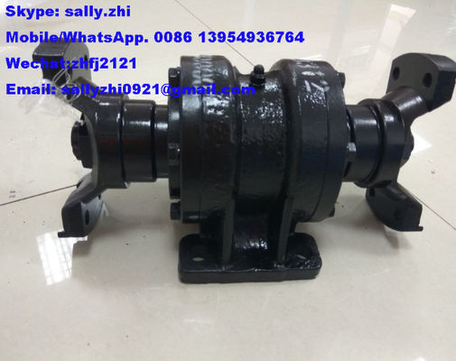 middel support bearing, 2908000032 , wheel loader parts for  wheel loader LG936/LG956/LG958