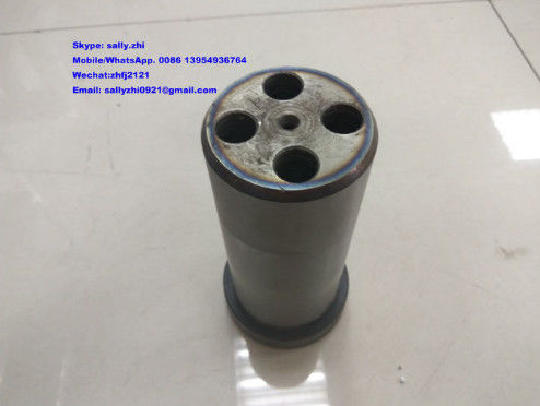 pin , 29250000031 , wheel loader  parts for wheel loader LG936/LG956/LG958
