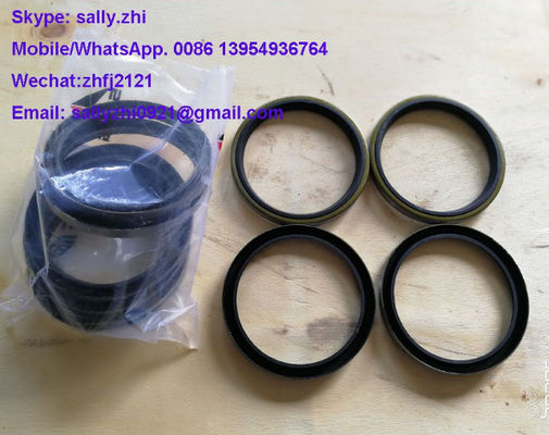 original pustring , 4043000055, loader spare parts  for wheel loader LG956L