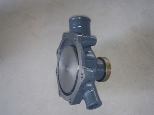original WATER PUMP 1215 9779  , engine spare parts  for 226B engine