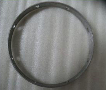 Original bush, 2925000005,  loader parts  for wheel  loader LG956L