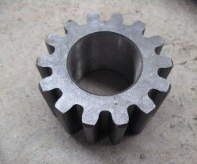Original  planet gear, 305090041, wheel loader  spare parts for  wheel  loader LG936L