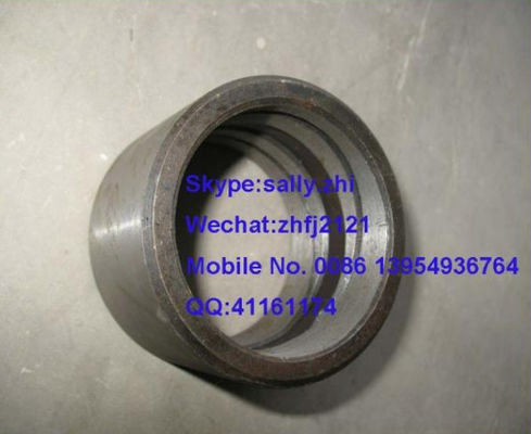 Original bushing 412000868008, loader parts  for wheel  loader LG936L/lg956/lg953