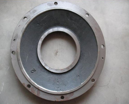 Original cover, 3030900090,  wheel loader parts  for  wheel  loader LG936L