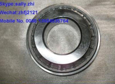 original  Ball bearing, 4021000032,  loader parts for  wheel loader LG968  for sale
