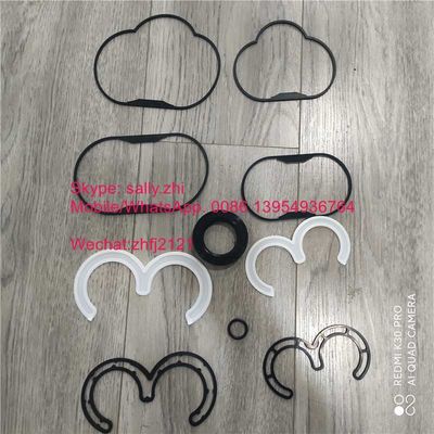 Hot sale Sealing kit 4120000171120 for gear pump , rubber o rings  for wheel loader LG968/LG956/LG958
