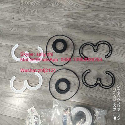 Hot sale Sealing kit 4120000903046/4120001715019 for gear pump , rubber o rings  for wheel loader LG968/LG956/LG958