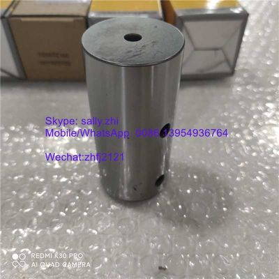 Hot sale Planet shaft, 11212208 ,   spare part excavator  for  excavator E6250F for sale