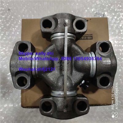 SDLG SPIDER , 2908000753001,  SDLG grader spare parts for grader G9220 for sale