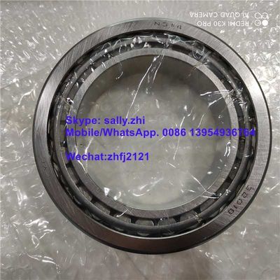 SDLG bearing 32018 54 100 002 , 4110001903118,  SDLG grader  parts for grader G9220 for sale