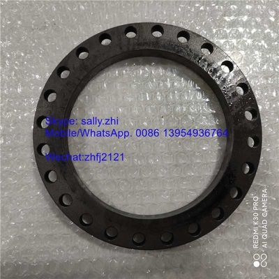 SDLG seat 85 513 034,  4110001903122,   grader spare  parts for grader G9220 for sale