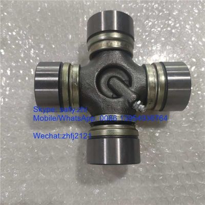 Hot sale sdlg Joint Cross, 4110000485001,  excavator spare part  for  excavator E6250F for sale