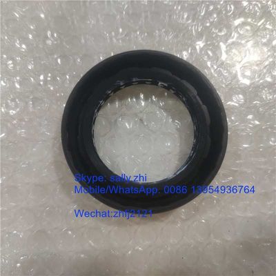 original sdlg sealing  , 11210996,  excavator spare parts for excavator E6250F/LG6250E for sale