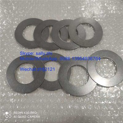 original sdlg washer 11212211,  excavator spare parts for excavator E6250F/LG6250E for sale