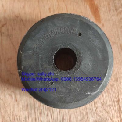 SDLG Shock mounting, 29050000101, loader Spare parts for  wheel loader LG936/LG956/LG958/L968F