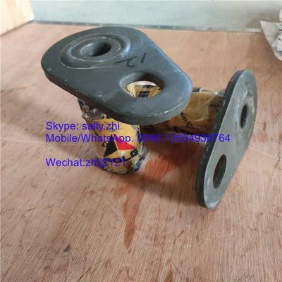 sdlg pin, 4043000119 , construction machinery parts  for wheel loader LG936L