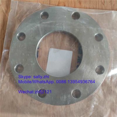 sdlg flange disc 29250004011, 29250006561 construction machinery parts for gearbox A305 for sale