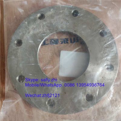 brand new SDLG flange  29250004021, construction machinery parts for gearbox A305 for sale