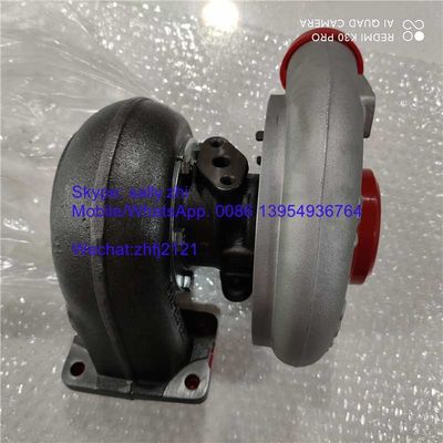 HOT SALE weichai  Turbo charger  13030164 , auto engine parts for wheel loader LG938