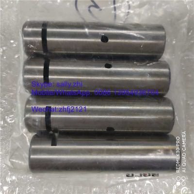First Speed Planet Spindle 3030900149/ ZL50.3.5-14 , wheell loader  spare parts for wheel loader LG938L