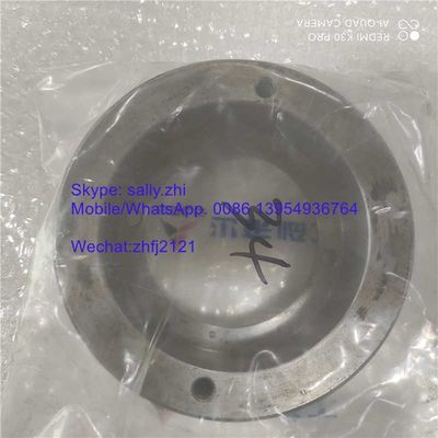 SEALING RETAINER  29050017481, construction machinery parts for wheel loader LG938/LG958/LG956/LG959 for sale