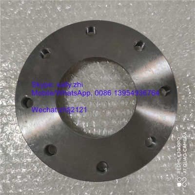 SDLG Flange , 29250011301/29250011261, SDLG loader spare parts for  wheel loader LG936/LG956/LG958/L968F
