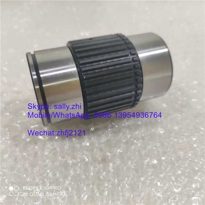 shaft , 7200001668, wheel  loader spare parts for  wheel loader LG936/LG956/LG958