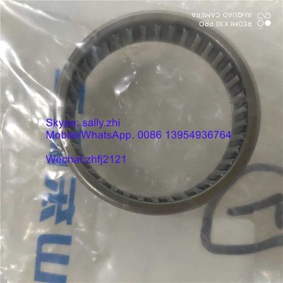 Bearing , 7200001679,   wheel loader spare parts for  wheel loader LG936/LG956/LG958