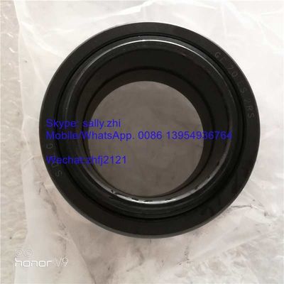 Spherical plain , 4021000043, SDLG spare parts for  wheel loader LG936/LG956/LG958