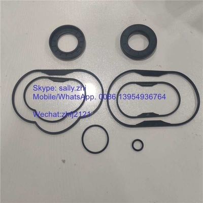 Sealing kit, 4120001058101, front end loader spare parts  for  wheel loader LG958L/LG959/LG956