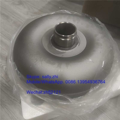 ZF Original torque convertor , 0899005054, ZF spare parts  for ZF Gearbox 4WG200/4WG180