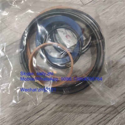 SDLG sealing kit , 4120004770019,  grader spare parts for grader SDLG G9165/ G9180 /G9190 /G9200/ G9220