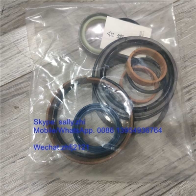 SDLG sealing kit , 4120005559013,  grader spare parts for grader SDLG G9165/ G9180 /G9190 /G9200/ G9220