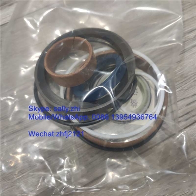 SDLG sealing kit , 4120008423008,  grader spare parts for grader SDLG G9165/ G9180 /G9190 /G9200/ G9220