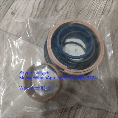 SDLG sealing kit , 4120005963009,  grader spare parts for grader SDLG G9165/ G9180 /G9190 /G9200/ G9220