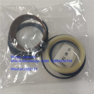 SDLG sealing kit , 4120004765013,  grader spare parts for grader SDLG G9165/ G9180 /G9190 /G9200/ G9220