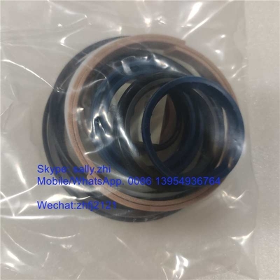 SDLG sealing kit , 4120005331010,  grader spare parts for grader SDLG G9165/ G9180 /G9190 /G9200/ G9220