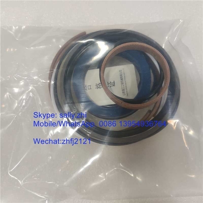 SDLG sealing kit , 4120005333009,  grader spare parts for grader SDLG G9165/ G9180 /G9190 /G9200/ G9220