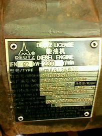 Name