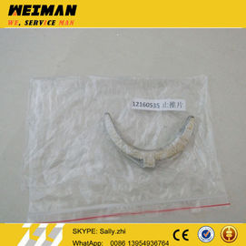 Name