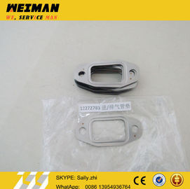 Name