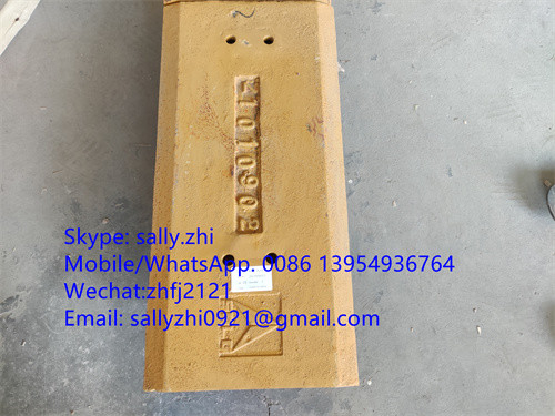 Name
