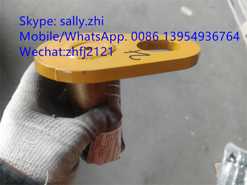 Name
