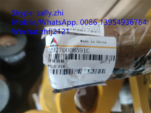 Name