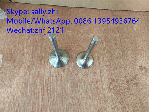 Name