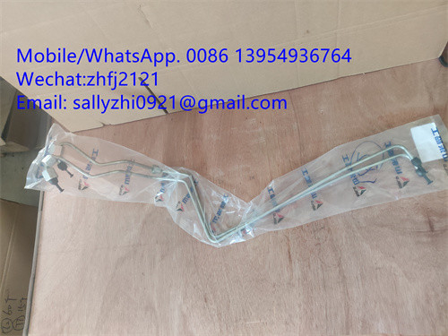 Name